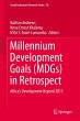 Millennium Development Goals (MDGs) in... - Bild 1