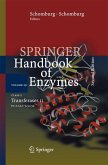 Class 2 Transferases II Class 2 Transferases II