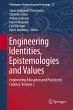 Engineering Identities, Epistemologies... - Bild 1