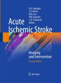 Acute Ischemic Stroke Acute Ischemic Stroke
