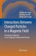 Interactions Between Charged Particles... - Bild 1