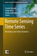 Remote Sensing Time Series - Bild 1