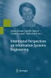 Intentional Perspectives on Information... - Bild 1