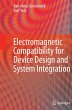 Electromagnetic Compatibility for... - Bild 1