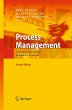 Process Management - Bild 1