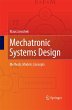 Mechatronic Systems Design - Bild 1