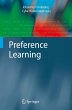 Preference Learning - Bild 1