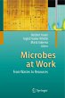 Microbes at Work - Bild 1
