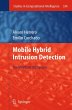 Mobile Hybrid Intrusion Detection - Bild 1
