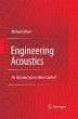 Engineering Acoustics - Bild 1