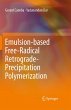 Emulsion-based Free-Radical... - Bild 1