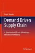 Demand Driven Supply Chain - Bild 1