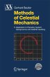 Methods of Celestial Mechanics - Bild 1