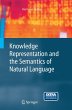 Knowledge Representation and the... - Bild 1