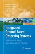 Integrated Ground-Based Observing... - Bild 1
