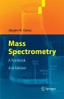 Mass Spectrometry - Bild 1