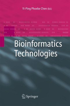 Bioinformatics Technologies