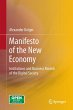 Manifesto of the New Economy - Bild 1