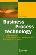 Business Process Technology - Bild 1