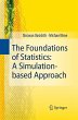 The Foundations of Statistics: A... - Bild 1