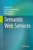 Semantic Web Services Semantic Web Services