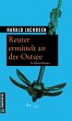 Reuter ermittelt an der Ostsee (eBook,... - Bild 1