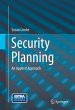 Security Planning - Bild 1