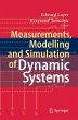 Measurements, Modelling and Simulation... - Bild 1
