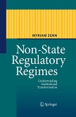 Non-State Regulatory Regimes