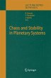Chaos and Stability in Planetary Systems - Bild 1