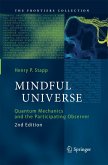Mindful Universe Mindful Universe