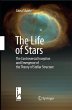 The Life of Stars - Bild 1