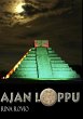 Ajan Loppu (eBook, ePUB) - Bild 1