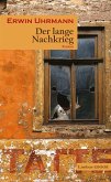 Der lange Nachkrieg (eBook, ePUB) Der lange Nachkrieg (eBook, ePUB)