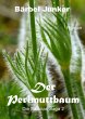 Der Perlmuttbaum (eBook, ePUB) - Bild 1
