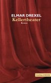 Kellertheater (eBook, ePUB)