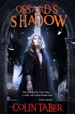 Ossard's Shadow (The Ossard Series, #3) (eBook, ePUB)