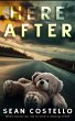 Here After (eBook, ePUB) - Bild 1