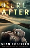 Here After (eBook, ePUB) Here After (eBook, ePUB)