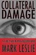 Collateral Damage: A Sin-Eater... - Bild 1