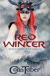 The United States of Vinland: Red... - Bild 1