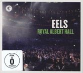 Royal Albert Hall Royal Albert Hall