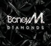 Diamonds (40th Anniversary Edition) Diamonds (40th Anniversary Edition)