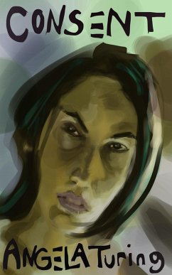 Cover Consent (eBook, ePUB)