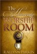 Heavenly Worship Room (eBook, ePUB) - Bild 1