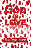 God is Love (eBook, ePUB) God is Love (eBook, ePUB)