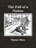 The Fall of a Nation (eBook, ePUB)
