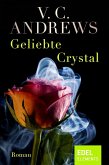 Geliebte Crystal (eBook, ePUB)