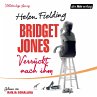 Verrückt nach ihm / Bridget Jones Bd.4... - Bild 1
