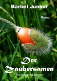 Der Zaubersamen (eBook, ePUB)